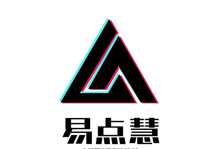 ;信息咨詢服務(wù)(不含許可類信息咨詢服務(wù))